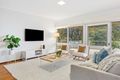 Property photo of 1 Sunshine Drive Mount Martha VIC 3934
