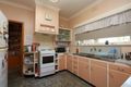 Property photo of 39 Newton Street Maryborough VIC 3465