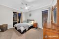 Property photo of 6 Savery Court Point Cook VIC 3030