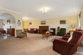 Property photo of 1/18 Woornack Road Carnegie VIC 3163