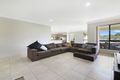 Property photo of 63 Reedmans Road Ormeau QLD 4208