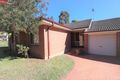 Property photo of 1/47 Methven Street Mount Druitt NSW 2770