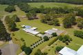 Property photo of 22 Isabel Place Wauchope NSW 2446
