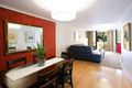 Property photo of 8/127-133 Point Street Pyrmont NSW 2009