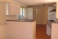 Property photo of 91 Hannan Place Ainslie ACT 2602