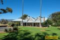 Property photo of 75 Oaklands Road Mount Frome NSW 2850