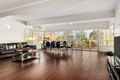 Property photo of 1/6 Boyd Street Doncaster VIC 3108