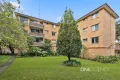 Property photo of 20/17 Payne Street Mangerton NSW 2500