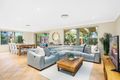 Property photo of 14 Anzac Street Miranda NSW 2228