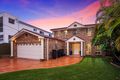 Property photo of 14 Anzac Street Miranda NSW 2228