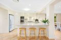 Property photo of 14 Anzac Street Miranda NSW 2228