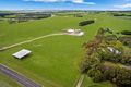 Property photo of 75 Gherang Road Modewarre VIC 3240