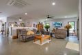 Property photo of 121 Kingfisher Parade Toogoom QLD 4655