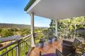 Property photo of 79 Henzel Road Green Point NSW 2251