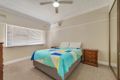 Property photo of 16 McNaughton Street Jamisontown NSW 2750