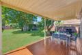 Property photo of 16 McNaughton Street Jamisontown NSW 2750