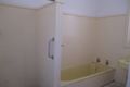 Property photo of 15 Yarran Street Coonamble NSW 2829