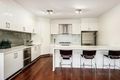 Property photo of 1/6 Boyd Street Doncaster VIC 3108
