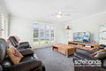 Property photo of 2 Mistfly Street Chisholm NSW 2322