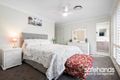 Property photo of 2 Mistfly Street Chisholm NSW 2322
