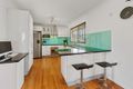 Property photo of 32 Salandra Street Mansfield QLD 4122