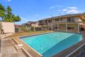 Property photo of 32 Salandra Street Mansfield QLD 4122