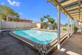 Property photo of 32 Salandra Street Mansfield QLD 4122
