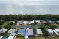 Property photo of 121 Kingfisher Parade Toogoom QLD 4655