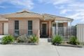 Property photo of 13/88 Alexandra Street Kurri Kurri NSW 2327