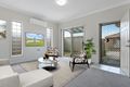 Property photo of 13/88 Alexandra Street Kurri Kurri NSW 2327