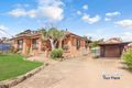 Property photo of 22 Earle Street Doonside NSW 2767