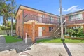 Property photo of 1/8 Lachlan Close Port Macquarie NSW 2444
