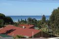Property photo of 6 Dick Street Whyalla SA 5600