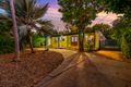 Property photo of 18 Stewart Street Broome WA 6725