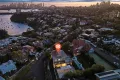 Property photo of 16 Clanalpine Street Mosman NSW 2088