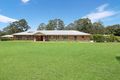 Property photo of 22 Isabel Place Wauchope NSW 2446