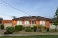 Property photo of 7 Gidgee Court Keilor Downs VIC 3038