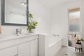 Property photo of 107 Corinth Road Heathcote NSW 2233