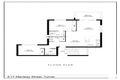 Property photo of 4/17 Macleay Street Turner ACT 2612