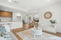 Property photo of 29 Foxground Parade Tullimbar NSW 2527