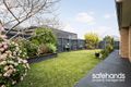 Property photo of 2 Mistfly Street Chisholm NSW 2322