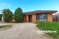 Property photo of 3 Mike Place Salisbury Downs SA 5108