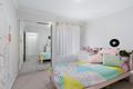 Property photo of 60/130 Gordon Street Ormiston QLD 4160