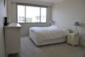 Property photo of 192/1-15 Fontenoy Road Macquarie Park NSW 2113