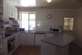 Property photo of 38 Quirke Avenue Whyalla Stuart SA 5608