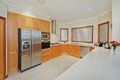 Property photo of 1 Spedding Road Hornsby Heights NSW 2077