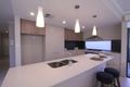 Property photo of 101 Cedar Way Maddington WA 6109