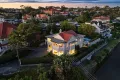 Property photo of 16 Clanalpine Street Mosman NSW 2088