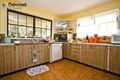 Property photo of 6 Alkooie Avenue Clontarf QLD 4019