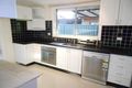 Property photo of 2 Ely Place Marayong NSW 2148
